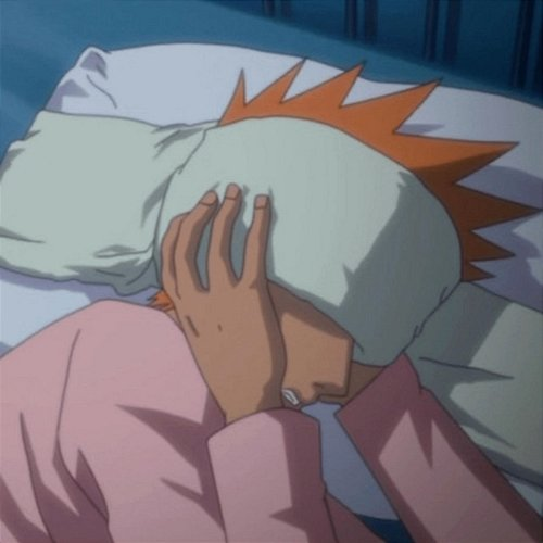 All Nighter Taz