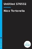 All of It Is You. Tortorella Nico
