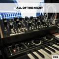 All Of The Night XXII Various Artists