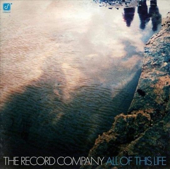 All Of This Life The Record Company