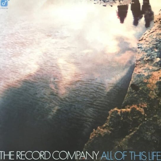 All Of This Life Various Artists