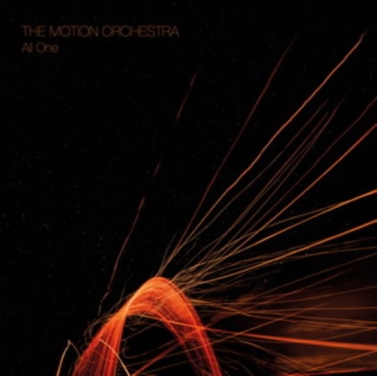 All One The Motion Orchestra