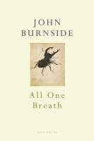 All One Breath Burnside John