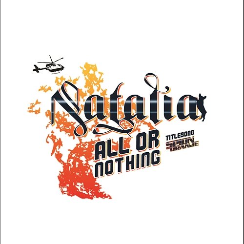 All Or Nothing Natalia