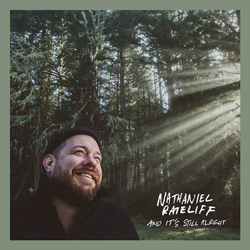 All Or Nothing Nathaniel Rateliff