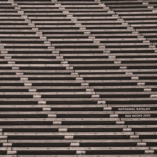 All or Nothing Nathaniel Rateliff