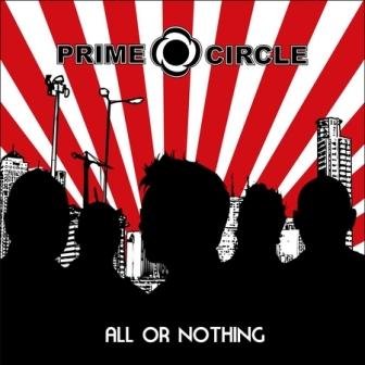 All or Nothing Prime Circle