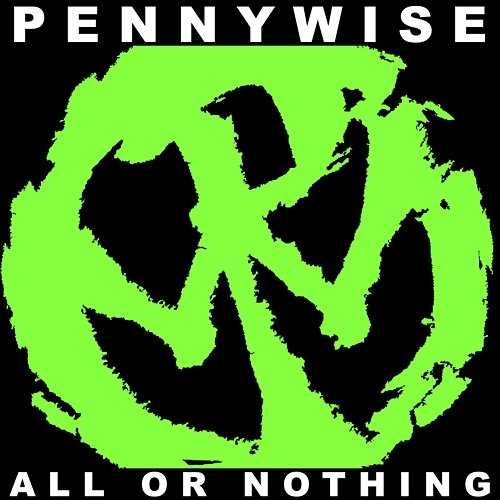 All Or Nothing Pennywise