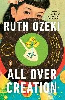 All Over Creation Ozeki Ruth