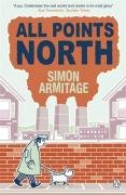 All Points North Armitage Simon