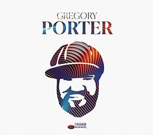All Rise Porter Gregory
