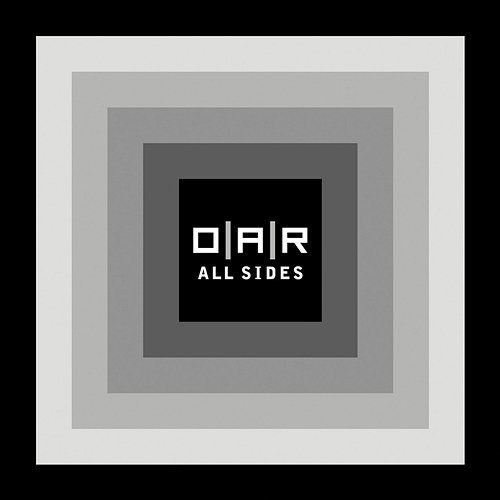 All Sides O.A.R.