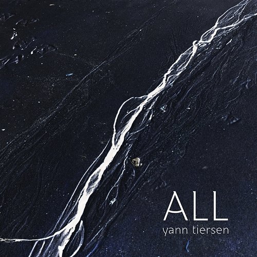 ALL Singles Yann Tiersen