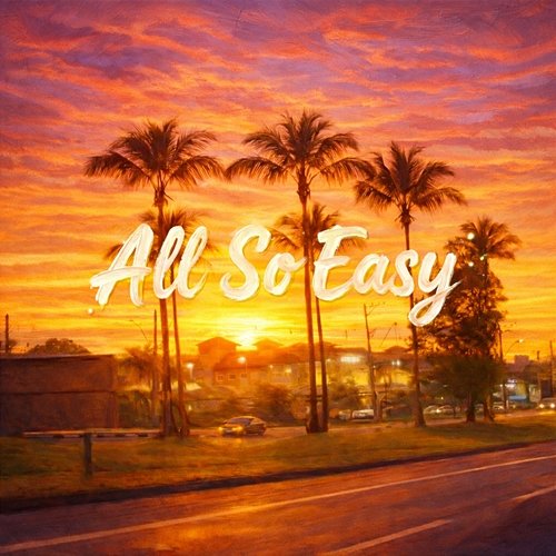 All so Easy Soft Hours