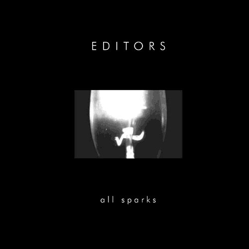 All Sparks Editors