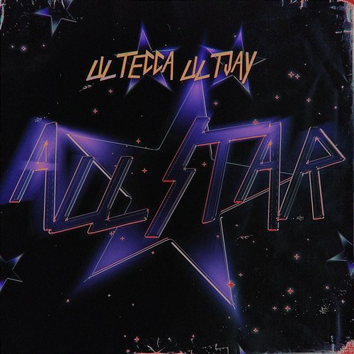 All Star Lil Tecca feat. Lil Tjay