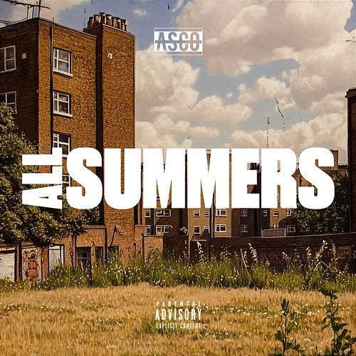 All Summers Asco