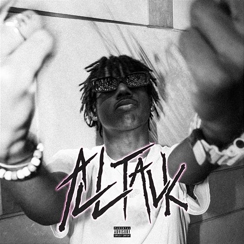 All Talk midwxst