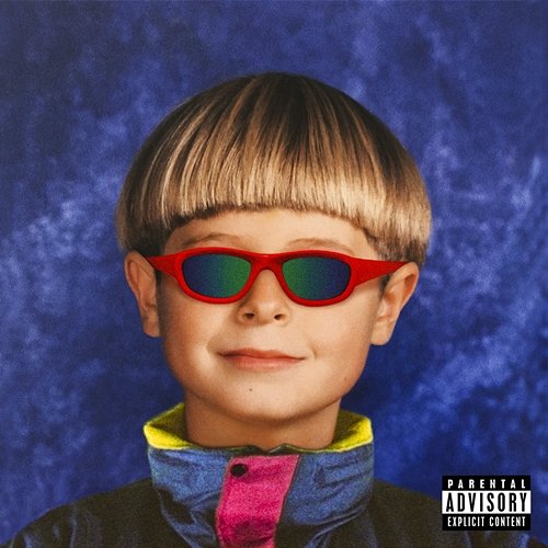 All That Oliver Tree