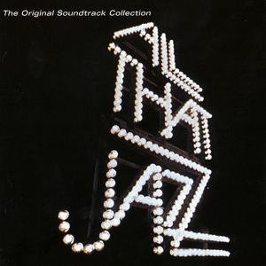 All That Jazz Various Artists