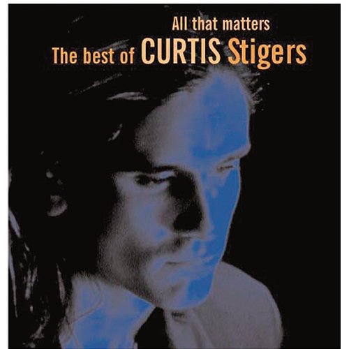 This Time Curtis Stigers