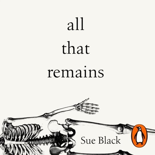All That Remains Black Sue