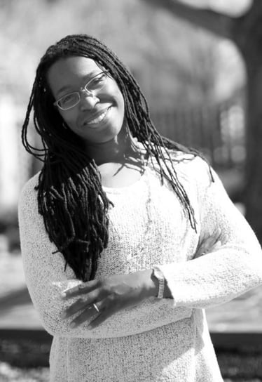 All That She Carried: The Journey of Ashley's Sack, a Black Family Keepsake Tiya Miles