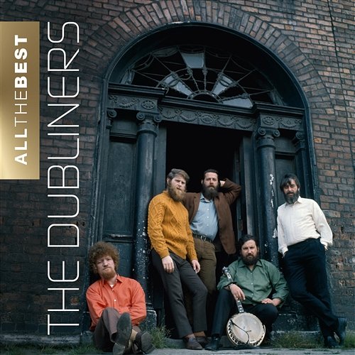 The Rising of the Moon The Dubliners