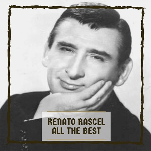 All the Best Renato Rascel