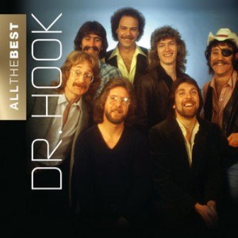 All The Best Dr Hook