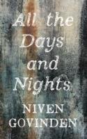 All the Days And Nights Govinden Niven
