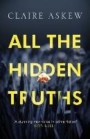 All the Hidden Truths Askew Claire