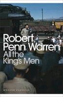 All the King's Men Warren Robert Penn