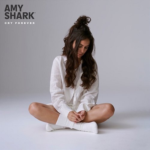 All the Lies About Me Amy Shark