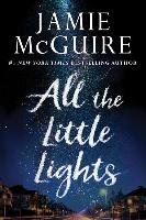 All the Little Lights Mcguire Jamie