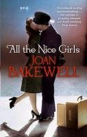 All The Nice Girls Bakewell Joan
