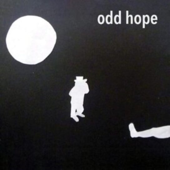 All the Things, płyta winylowa Odd Hope