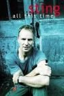 All This Time Sting