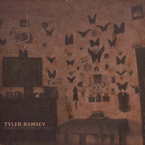 All Through The Night Tyler Ramsey