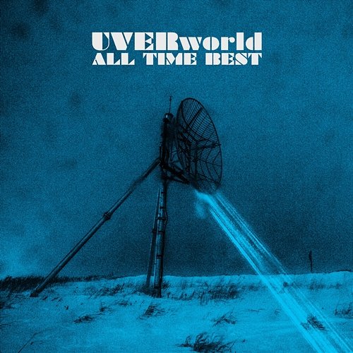 All Time Best - Fan Best (Extra Edition) Uverworld