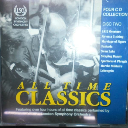 All time classics - Rita Paul und Various Duette | Muzyka Sklep EMPIK.COM