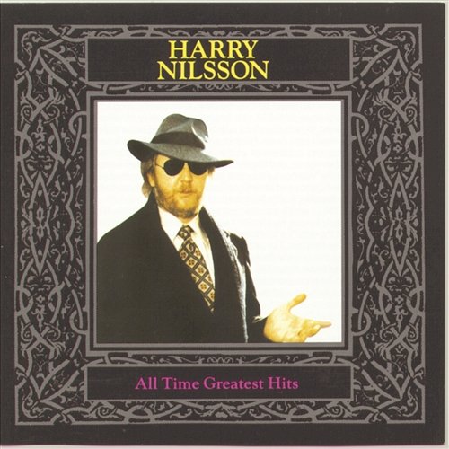 Without You Harry Nilsson