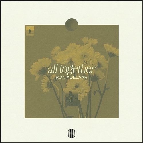 All Together Ron Adelaar