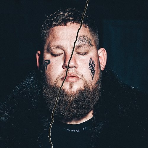 All You Ever Wanted (S.P.Y Remix) Rag'N'Bone Man