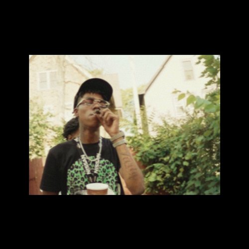 ALLAT Dai Ballin feat. Big Ron