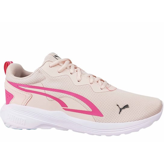 Allday Active Puma