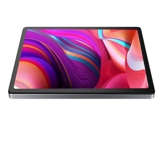 Alldocube Iplay 50 Pro - Najlepszy Tablet Z Android 12 10.4" 8G+128G - Szary Alldocube