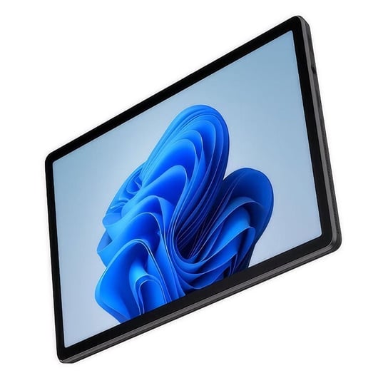 Alldocube Iwork Gt - Najlepszy Tablet Z Windows 11 11" 16G+512G - Szary Alldocube