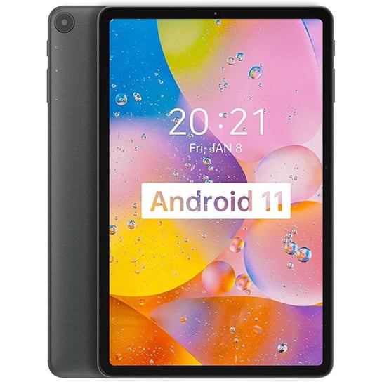 Alldocube Kpad - Najlepszy 10.4" Tablet Z Android 11 4G+64G - Szary Alldocube