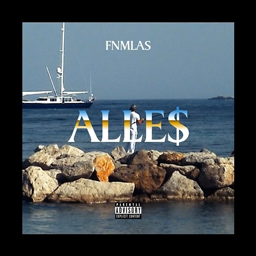 Alle$ FNMLAS feat. Narco Polo